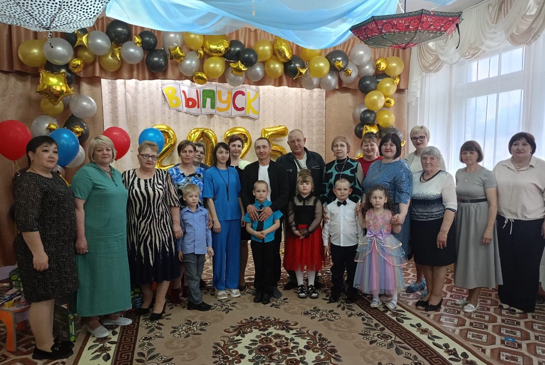 &amp;quot;Мэри Поппинс , до свидания&amp;quot;!.